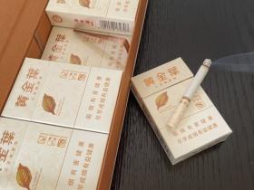 2025云南煙絲10元一斤調(diào)查 低價(jià)背后隱藏的煙用香精行業(yè)秘密