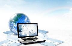 計(jì)算機(jī)批發(fā)新勢(shì)力 助力器廠家直銷平臺(tái)的崛起與價(jià)值